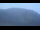 Webcam in Crévoux, 0 mi away