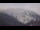 Webcam in Crévoux, 2.9 mi away