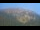 Webcam in Crévoux, 7.4 km