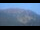 Webcam in Crévoux, 17.9 km