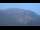 Webcam in Crévoux, 7.4 km