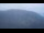 Webcam in Crévoux, 7.4 km