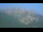 Webcam in Crévoux, 0 km
