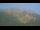 Webcam in Crévoux, 0 km