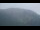 Webcam in Crévoux, 7.4 km