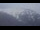 Webcam in Crévoux, 20.6 km