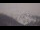 Webcam in Crévoux, 7.4 km