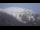 Webcam in Crévoux, 0 km