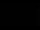 Webcam in Crévoux, 0 km