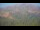 Webcam in Crévoux, 18.9 km