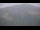 Webcam in Crévoux, 1.4 mi away