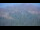 Webcam in Crévoux, 0 mi away