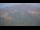 Webcam in Crévoux, 0 mi away