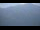 Webcam in Crévoux, 7.4 km