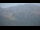 Webcam in Crévoux, 0 km entfernt