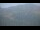 Webcam in Crévoux, 0 km entfernt