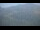Webcam in Crévoux, 6.9 km entfernt