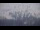 Webcam in Crévoux, 1.4 mi away