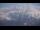 Webcam in Crévoux, 7.4 km entfernt