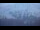 Webcam in Crévoux, 6 km entfernt