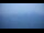 Webcam in Crévoux, 7.4 km