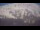 Webcam in Crévoux, 0 mi away