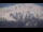 Webcam in Crévoux, 2.9 mi away