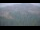 Webcam in Crévoux, 7.3 mi away