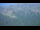 Webcam in Crévoux, 6.9 km