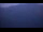 Webcam in Crévoux, 0 mi away