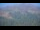 Webcam in Crévoux, 7.4 km