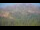 Webcam in Crévoux, 6.9 km