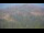 Webcam in Crévoux, 18.9 km entfernt
