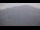 Webcam in Crévoux, 6.9 km entfernt