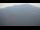 Webcam in Crévoux, 0 km entfernt