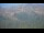 Webcam in Crévoux, 7.4 km