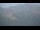 Webcam in Crévoux, 0 mi away