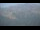 Webcam in Crévoux, 2.9 mi away