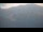 Webcam in Crévoux, 0 mi away