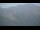 Webcam in Crévoux, 2.9 mi away