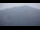 Webcam in Crévoux, 0 km
