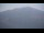 Webcam in Crévoux, 0 km