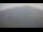 Webcam in Crévoux, 0 km