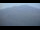 Webcam in Crévoux, 5.6 km