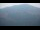 Webcam in Crévoux, 7.4 km entfernt