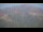 Webcam in Crévoux, 0 mi away
