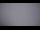 Webcam in Crévoux, 2.9 mi away
