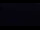 Webcam in Crévoux, 18.9 km entfernt