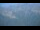 Webcam in Crévoux, 7.4 km entfernt