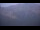 Webcam in Crévoux, 3.6 km